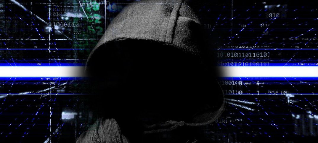 نظارت بر ترور آنلاین با هوش مصنوعی