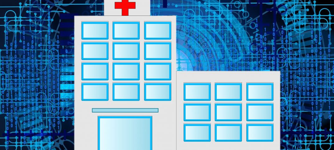 حمله سایبری به بیمارستان کودکان Lurie در شیکاگو