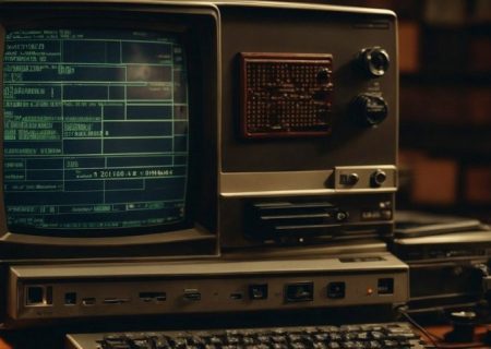 رقابت کامپیوترهای کوانتومی با کامپیوترهای کلاسیک