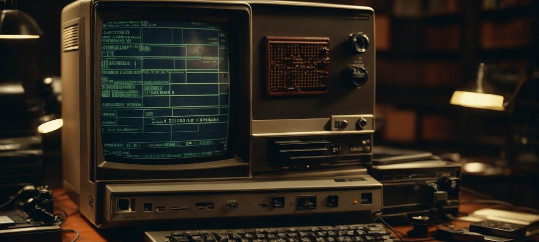 رقابت کامپیوترهای کوانتومی با کامپیوترهای کلاسیک