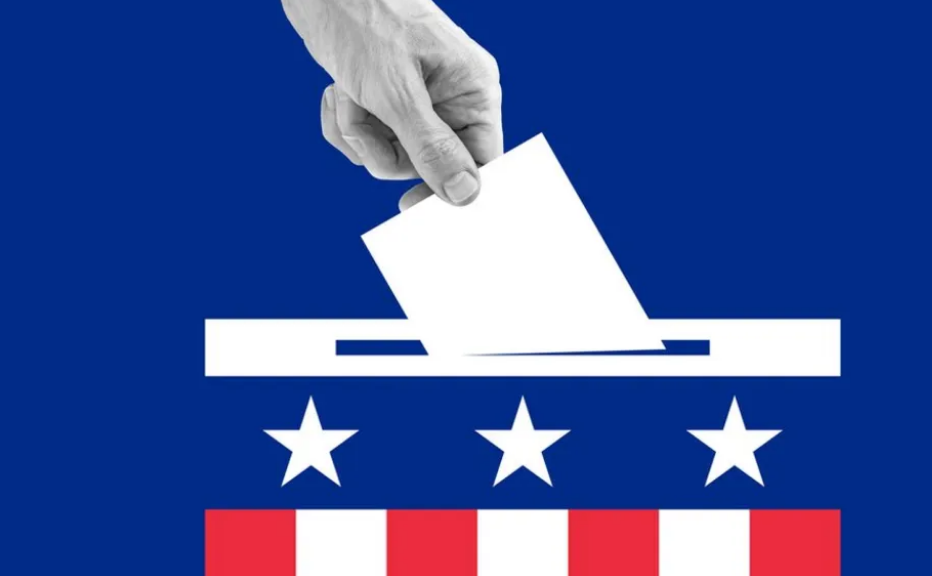 اجرای اقداماتی بر روی هوش مصنوعی گمراه‌کننده در انتخابات