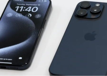 به روزرسانی iOS 17.4 اپل به منظور تطابق با قانون بازارهای دیجیتال اتحادیه اروپا (DMA)