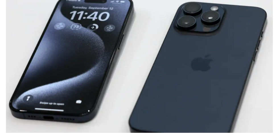 به روزرسانی iOS 17.4 اپل به منظور تطابق با قانون بازارهای دیجیتال اتحادیه اروپا (DMA)