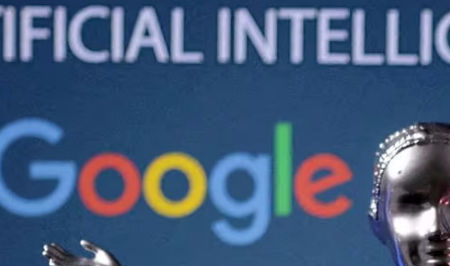 ورود مدل های هوش مصنوعی Gemini به ابزارهای سازمانی