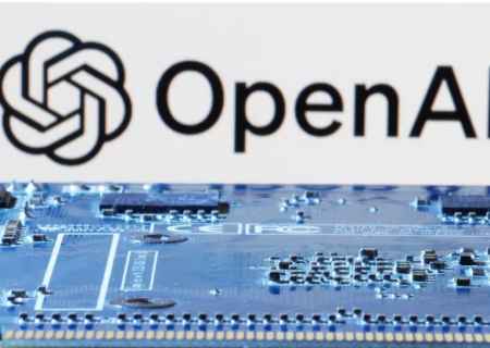 ارزش ۸۰ میلیارد دلاری شرکت هوش مصنوعی OpenAI