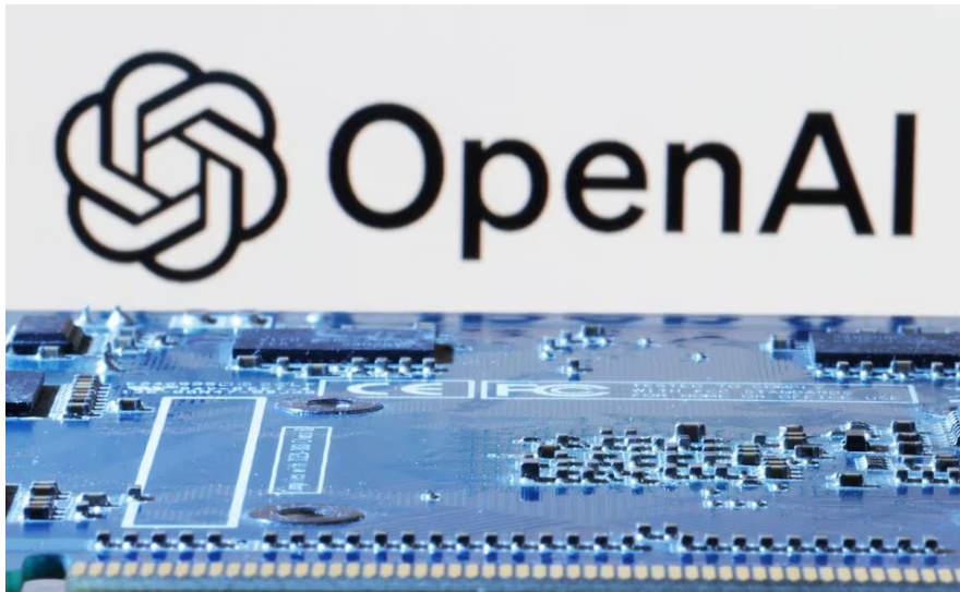 ارزش ۸۰ میلیارد دلاری شرکت هوش مصنوعی OpenAI