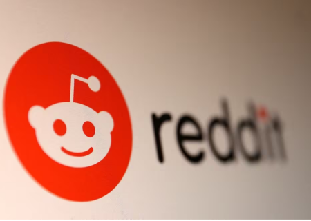 توافقی انحصاری مابین Reddit و Google