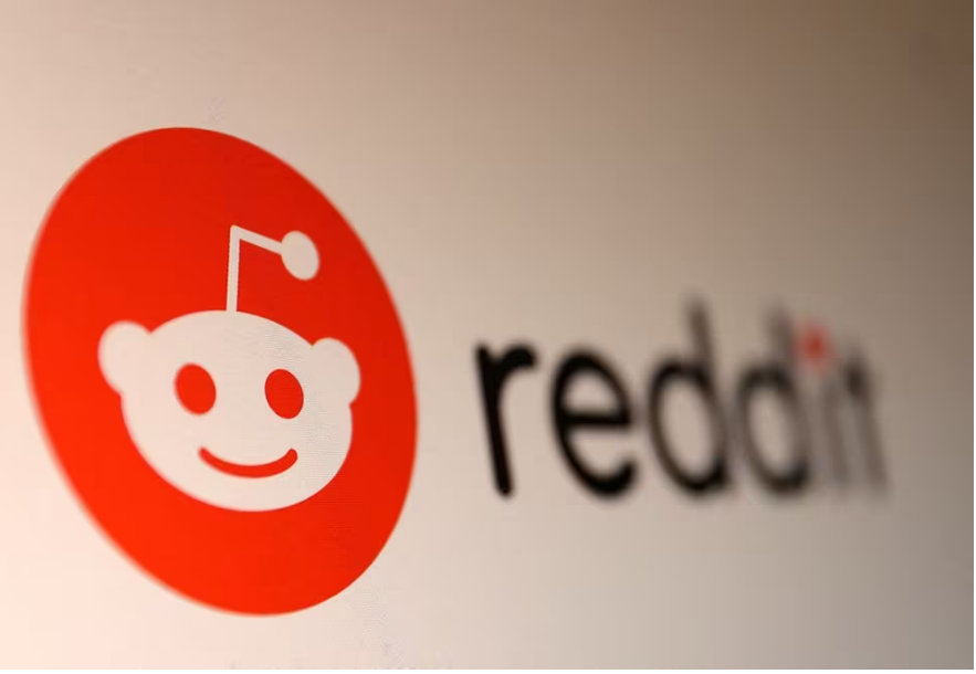 توافقی انحصاری مابین Reddit و Google