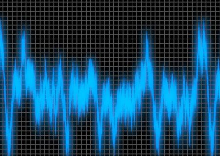 مبارزه با دیپ فیک صوتی / تلاش محققان برای تمایز یک صدای واقعی از یک صدای شبیه‌سازی شده