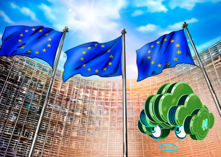 جرم انگاری کودک آزاری مبتنی بر هوش مصنوعی