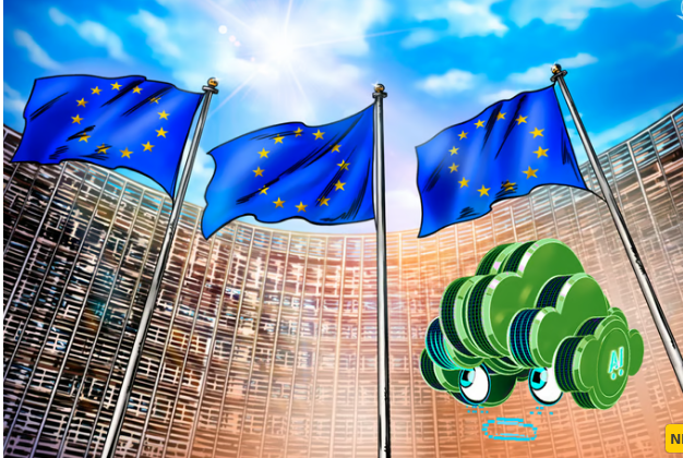 جرم انگاری کودک آزاری مبتنی بر هوش مصنوعی