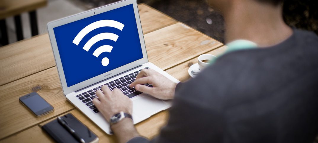 کاربران اندروید در معرض خطر آسیب پذیری وای فای