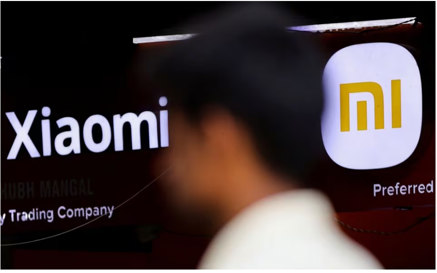 نظارت شدید هند بر شرکت های چینی