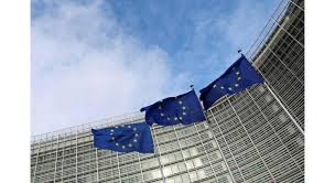 تصویب قوانین هوش مصنوعی توسط کشورهای اتحادیه اروپا