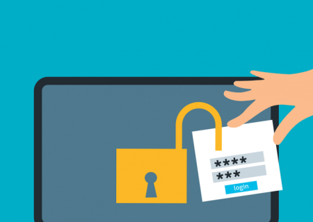 خطرات ناشی از چک باکس “مرا به خاطر بسپار”!