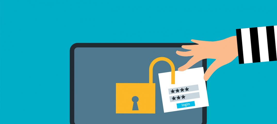 خطرات ناشی از چک باکس “مرا به خاطر بسپار”!