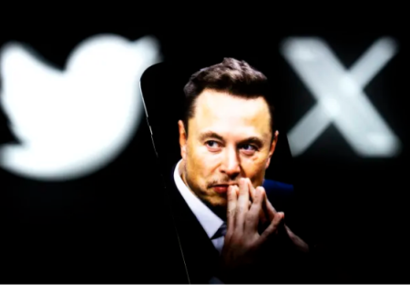 شهادت ایلان ماسک در تحقیقات مربوط به تصاحب ایکس/آیا ماسک با خرید توییتر مرتکب کلاهبرداری شده است؟