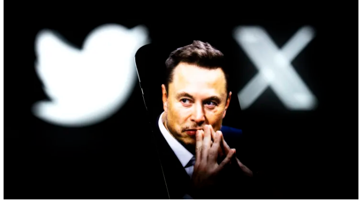 شهادت ایلان ماسک در تحقیقات مربوط به تصاحب ایکس/آیا ماسک با خرید توییتر مرتکب کلاهبرداری شده است؟