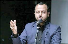 وزیر اقتصاد: کاهش تورم اولویت اصلی دولت است / تلاش داریم قدرت خرید سبد معیشتی مردم را افزایش دهیم