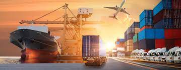 رئیس‌کل گمرک ایران : تجارت ۵۵ میلیارد دلاری ایران با ۱۵ کشور همسایه تا پایان بهمن‌ماه ۱۴۰۲