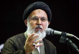 عضو مجلس خبرگان رهبری : حضور مردم در انتخابات قدرت ایران را افزایش می‌دهد / ما باید در نظم آینده جهان ایفای نقش کنیم