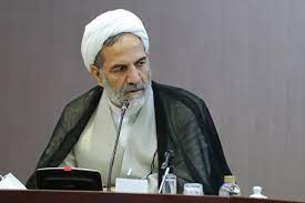 رئیس دفتر بازرسی رئیس جمهور: واگذاری زمین یکی از پرفسادترین حوزه‌ها بود