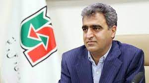 احتمال اعمال محدودیت ترافیکی در دو محور مواصلاتی البرز