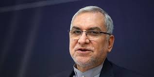 ممنوعیت کاشت ناخن و مژه برای پزشکان ،پرستاران و تمامی پرسنل بیمارستانی
