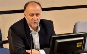 آماده باش دستگاه‌های اجرایی استان البرز در پی ورود سامانه بارشی جدید/ هشدار سطح نارنجی در استان