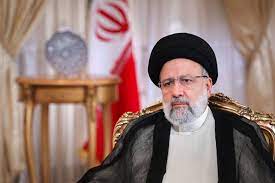 رئیس جمهور : موافق حضور بیگانگان در منطقه به بهانه حل مشکلات نیستیم / ما از صلح میان ارمنستان و آذربایجان استقبال میکنیم