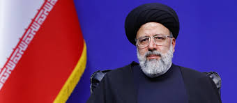 رئیس جمهور : بانک مرکزی برای تعیین تکلیف زوج‌های در صف وام ازدواج در اسرع وقت اقدام کند