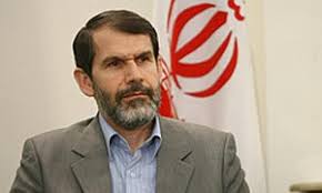 دبیرکل جبهه پایداری : قطعاً لیست اصلی همین فهرست مشترک پایداری و شورای ائتلاف است