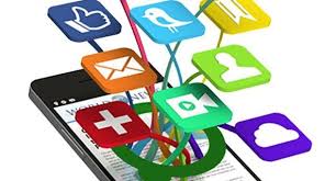 اعطای مجوز به کانال‌های مجازی خبری با عنوان انسان رسانه در استان البرز