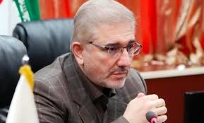 داود منظور : تخصیص ۳۰۰ هزار میلیارد تومان بودجه عمرانی در سال ۱۴۰۳