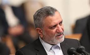 وزیر تعاون کار و رفاه اجتماعی : نرخ بیکاری در کشور ۲ درصد کاهش یافت‌ / کاهش ۶ درصدی در برخی استان‌ها