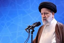 رئیس جمهور: گردشگری را آسان و تسهیل کنید