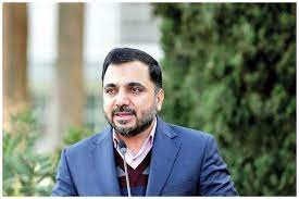 وزیر ارتباطات: ماهواره پارس ۱ فردا به فضا پرتاب خواهد شد