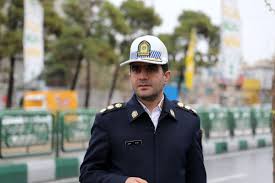 پلیس راهور تهران : محدودیت ترافیکی نیمه شعبان در پایتخت/ از امشب تردد در ۳ خیابان ممنوع است