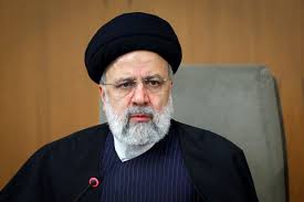 رئیس جمهور: مقدمات برگزاری پرشور و باشکوه انتخابات فراهم و آماده است / ایران مستقل و مبتنی بر آرای مردم است