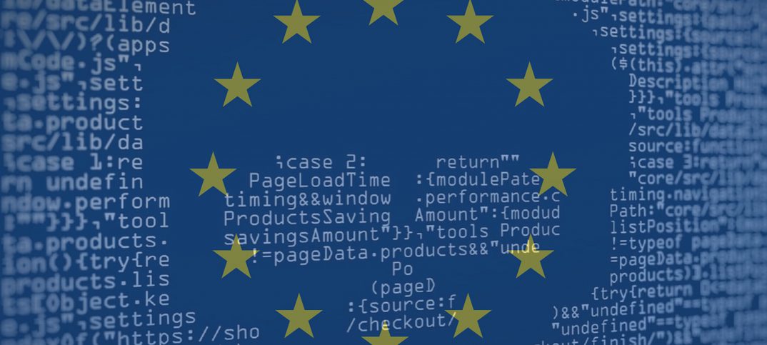 اتحادیه اروپا: تصویب قانون اتحاد سایبری جهت تقویت امنیت سایبری اروپا