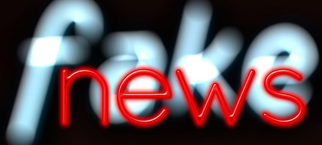 انتشار اطلاعات نادرست با کمک هوش مصنوعی