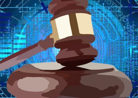 دسترسی به آدرس IP با حکم بازرسی در کانادا