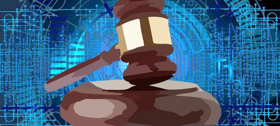 دسترسی به آدرس IP با حکم بازرسی در کانادا