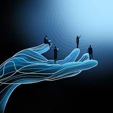 ظهور هوش مصنوعی و افزایش نگرانی ها در مورد امنیت شغلی