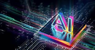 تایید ابزارهای هوش مصنوعی قبل از انتشار آنها در هند