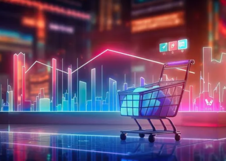 بزرگترین روندهای فناوری در ۱۰ سال آینده