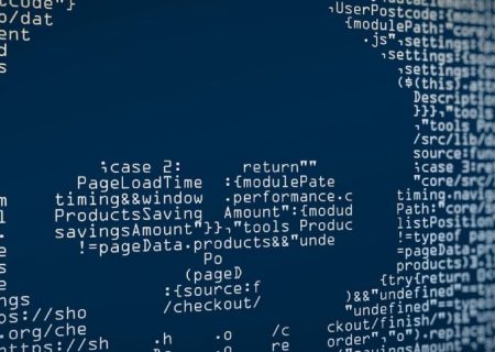 حمله سایبری گروه Anonymous Sudan به دولت فرانسه