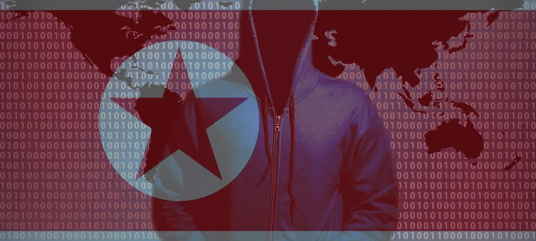 سرقت اطلاعات ریزتراشه های حیاتی کره جنوبی توسط هکرهای کره شمالی