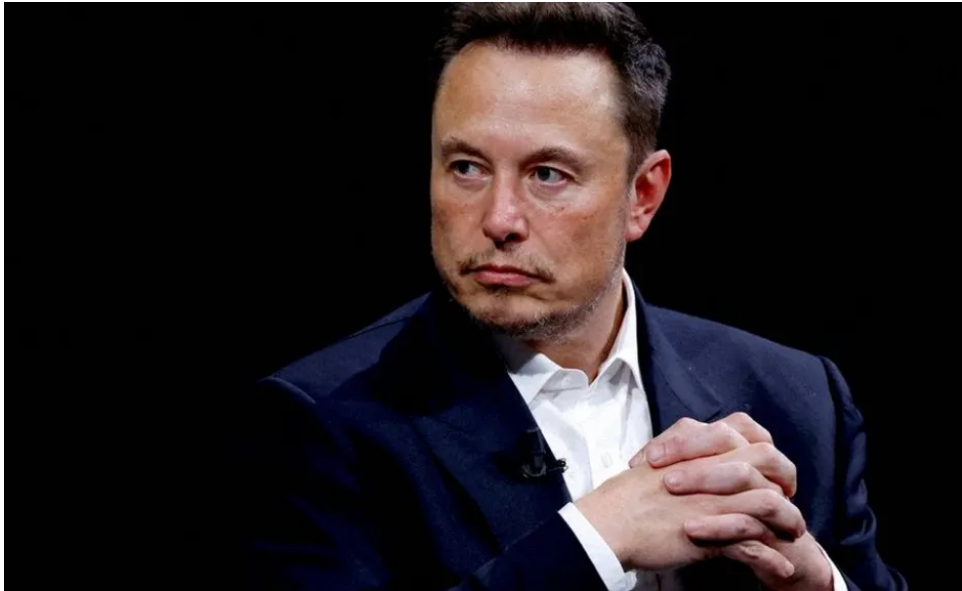 شکایت ایلان ماسک از شرکت OpenAI سازنده ChatGPT