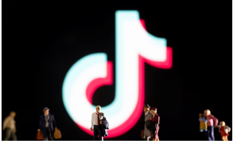 ایتالیا: جریمه تیک تاک به دلیل بررسی ناکافی محتوای مضر در پلتفرم خود